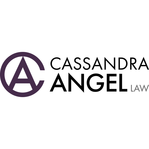 Angel Law