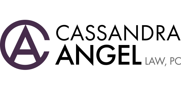 logo-header Angel Law